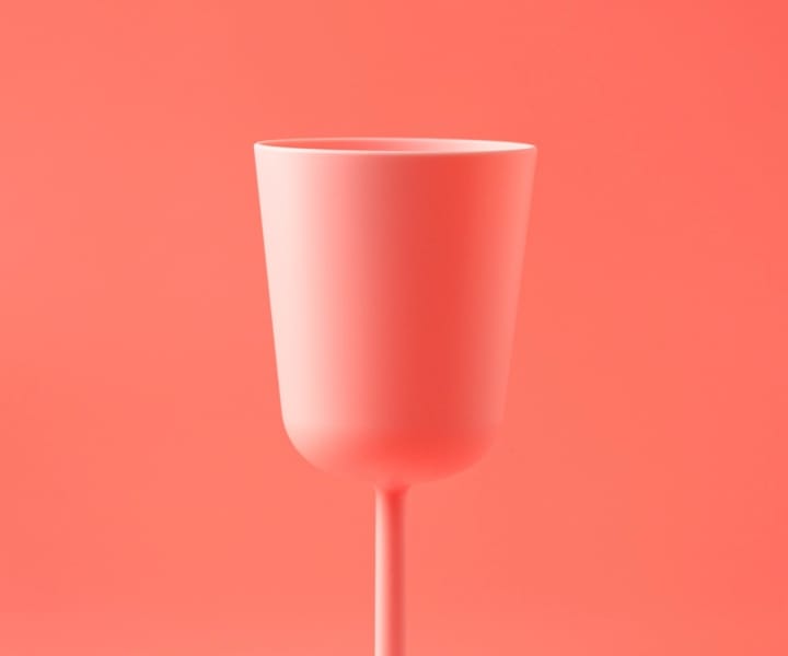 Cup Image